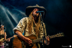 mr-hurley-und-die-pulveraffen-Eisheilige-Nacht-Giessen-17-12-2022-rh-EHN_7490