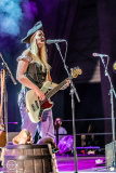 mr-hurley-und-die-pulveraffen-Eisheilige-Nacht-Giessen-17-12-2022-rh-EHN_7507