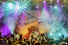 mr-hurley-und-die-pulveraffen-Eisheilige-Nacht-Giessen-17-12-2022-rh-EHN_7536