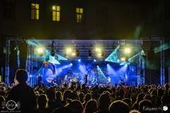 Mr-Hurley-und-die-Puulveraffen-Schlosshof-2024-Freitag-rh-16-done