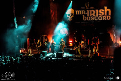 Mr-Irish-Bastard-Eisheilige-Nacht-29-12-2022-Bremen-rh-EHN_7991-DeNoiseAI-severe-noise