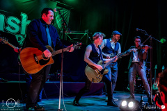 mr.irish-bastard-Eisheilige-Nacht-Giessen-17-12-2022-rh-EHN_6377