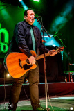 mr.irish-bastard-Eisheilige-Nacht-Giessen-17-12-2022-rh-EHN_6390
