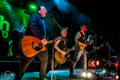 mr.irish-bastard-Eisheilige-Nacht-Giessen-17-12-2022-rh-EHN_6420