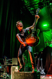 mr.irish-bastard-Eisheilige-Nacht-Giessen-17-12-2022-rh-EHN_6424