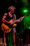 mr.irish-bastard-Eisheilige-Nacht-Giessen-17-12-2022-rh-EHN_6427