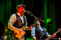 mr.irish-bastard-Eisheilige-Nacht-Giessen-17-12-2022-rh-EHN_6446