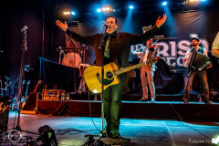 mr.irish-bastard-Eisheilige-Nacht-Giessen-17-12-2022-rh-EHN_6507