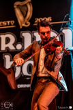 mr.irish-bastard-Eisheilige-Nacht-Giessen-17-12-2022-rh-EHN_6813