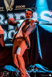 mr.irish-bastard-Eisheilige-Nacht-Giessen-17-12-2022-rh-EHN_6816