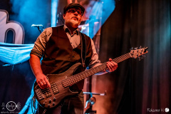 mr.irish-bastard-Eisheilige-Nacht-Giessen-17-12-2022-rh-EHN_6820