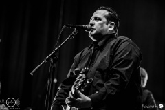 mr.irish-bastard-Eisheilige-Nacht-Giessen-17-12-2022-rh-EHN_6828