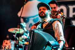 mr.irish-bastard-Eisheilige-Nacht-Giessen-17-12-2022-rh-EHN_6837
