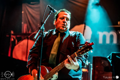 mr.irish-bastard-Eisheilige-Nacht-Giessen-17-12-2022-rh-EHN_6863