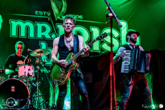 mr.irish-bastard-Eisheilige-Nacht-Giessen-17-12-2022-rh-EHN_6884