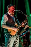 mr.irish-bastard-Eisheilige-Nacht-Giessen-17-12-2022-rh-EHN_6904