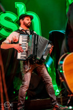 mr.irish-bastard-Eisheilige-Nacht-Giessen-17-12-2022-rh-EHN_6908