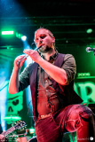 mr.irish-bastard-Eisheilige-Nacht-Giessen-17-12-2022-rh-EHN_6910