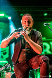 mr.irish-bastard-Eisheilige-Nacht-Giessen-17-12-2022-rh-EHN_6913