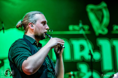 mr.irish-bastard-Eisheilige-Nacht-Giessen-17-12-2022-rh-EHN_6933