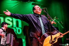 mr.irish-bastard-Eisheilige-Nacht-Giessen-17-12-2022-rh-EHN_6937