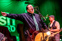 mr.irish-bastard-Eisheilige-Nacht-Giessen-17-12-2022-rh-EHN_6942
