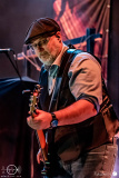 mr.irish-bastard-Eisheilige-Nacht-Giessen-17-12-2022-rh-EHN_6974