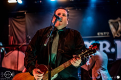 mr.irish-bastard-Eisheilige-Nacht-Giessen-17-12-2022-rh-EHN_7017
