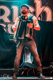 mr.irish-bastard-Eisheilige-Nacht-Giessen-17-12-2022-rh-EHN_7023