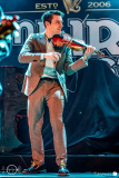 mr.irish-bastard-Eisheilige-Nacht-Giessen-17-12-2022-rh-EHN_7027