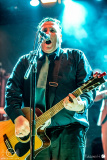 mr.irish-bastard-Eisheilige-Nacht-Giessen-17-12-2022-rh-EHN_7035