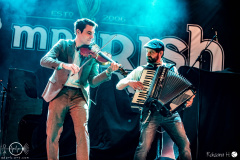 mr.irish-bastard-Eisheilige-Nacht-Giessen-17-12-2022-rh-EHN_7039
