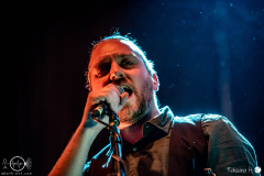 mr.irish-bastard-Eisheilige-Nacht-Giessen-17-12-2022-rh-EHN_7056