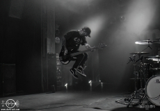 cgsotsmscm2025DSC_9618X-low-light