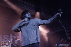 cgsotsmscm2025DSC_9924X-low-light