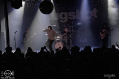 mgsht25DSC_0051X-low-light