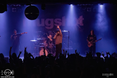 mgsht25DSC_0066X-low-light