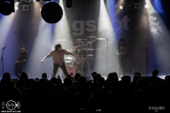 mgsht25DSC_0093X-low-light