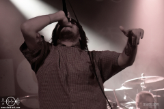 mgsht25DSC_0192X-low-light