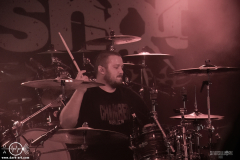 mgsht25DSC_0234X-low-light