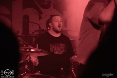 mgsht25DSC_0242X-low-light