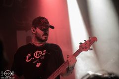 mgsht25DSC_0249X-low-light