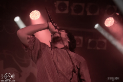 mgsht25DSC_0252X-low-light