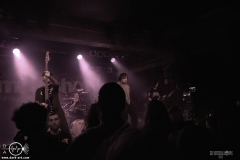 mgsht25DSC_0285X-low-light