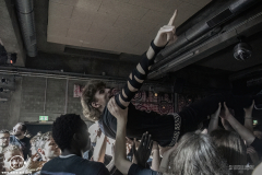 mgsht25DSC_0339X-low-light