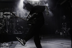 mgsht25DSC_9434X-low-light