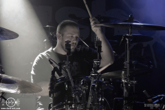 mgsht25DSC_9487X-low-light