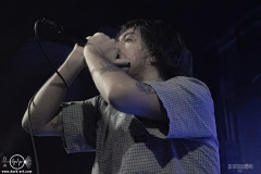 mgsht25DSC_9493X-low-light