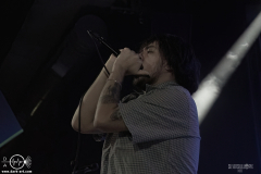 mgsht25DSC_9557X-low-light