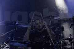 mgsht25DSC_9589X-low-light